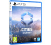 Ubisoft PS5 - Cities: Skylines II Premium Edition