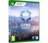 Ubisoft XSX - Cities: Skylines II Day One Edition