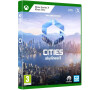 Ubisoft XSX - Cities: Skylines II Premium Edition