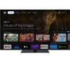 UHD OLED TV Panasonic TX-65MZ800E