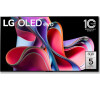 UHD OLED TV LG OLED83G33LA