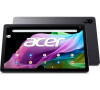Tablet Acer Iconia Tab P10