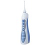 Ústní sprcha Panasonic EW1211W845