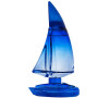 Toaletní voda Marc Dion Pacific Coast, 100 ml