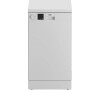 Myčka BEKO DVS05022W