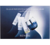 Denní pleťový krém Sensai Cellular Performance Extra Intensive Cream, 40 ml