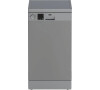 Myčka BEKO DVS05024S