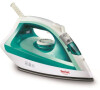 Žehlička Tefal FV1710E0