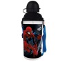 Láhev na pití P + P Karton Spider-Man