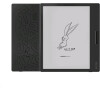 Čtečka knih ONYX BOOX PAGE, 32GB