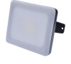 Solight LED reflektor Quick, 10W, 850lm, 4000K, IP65, černý