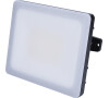 Solight LED reflektor Quick, 20W, 1700lm, 4000K, IP65, černý