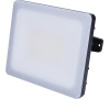 Solight LED reflektor Quick, 30W, 2550lm, 4000K, IP65, černý