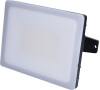 Solight LED reflektor Quick, 50W, 4250lm, 4000K, IP65, černý