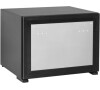 TD 50 C