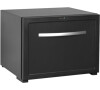 TD 50 A