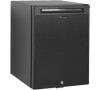 Minibar Tefcold TM 45 C