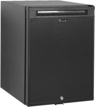 Minibar Tefcold TM 45 C