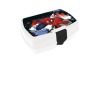 Box na svačinu P + P Karton Spider-Man