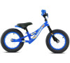 Odrážedlo Capriolo BMX12 HT GUR-GUR modré
