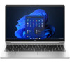 Notebook HP ProBook 450 G10 (85B90EA)