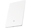 TP-Link Archer Air E5 - AX3000 Ultra thin Wi-Fi 6 extender, EasyMesh™