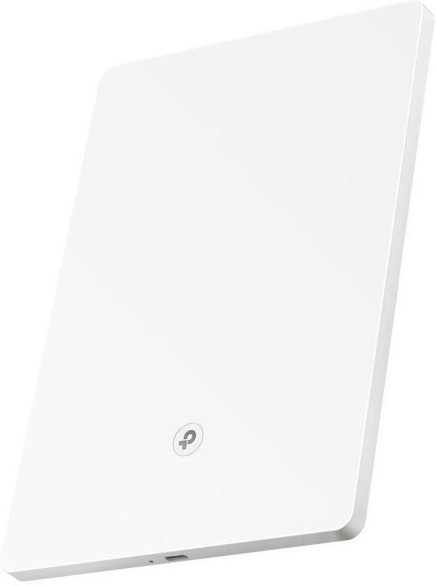 TP-Link Archer Air E5 - AX3000 Ultra thin Wi-Fi 6 extender, EasyMesh
