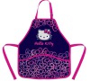 Zástěrka na výtvarku P + P Karton Hello Kitty