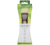 Štětec EcoTools Brush Wonder Cover Complexion Foundation, 1 ml