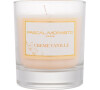 Vonná svíčka Pascal Morabito Creme Vanille Scented Candle, 200 ml