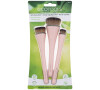 Štětec EcoTools Brush 360° Ultimate Blend, 1 ml