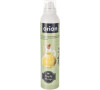 Olivový olej 250 ml Orion