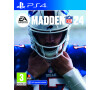 PS4 Madden NFL 24