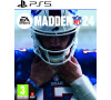PS5 Madden NFL 24