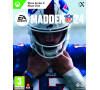 XONE/XSX Madden NFL 24