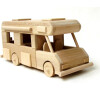 Ceeda Cavity Karavan