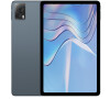 Doogee Tablet T20s LTE 8+128GB Space Gray