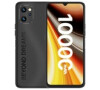 Mobilní telefon Umidigi Power 7 Max