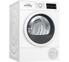 BOSCH WTR87TW0BY
