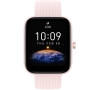 Amazfit Bip 3 (Pink)