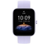 Amazfit Bip 3 (Blue)
