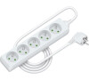 Prodlužovací kabel Retlux RPC 12