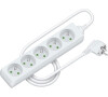 Prodlužovací kabel Retlux RPC 11