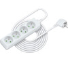 Prodlužovací kabel Retlux RPC 10