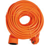 Prodlužovací kabel Retlux RPC 47
