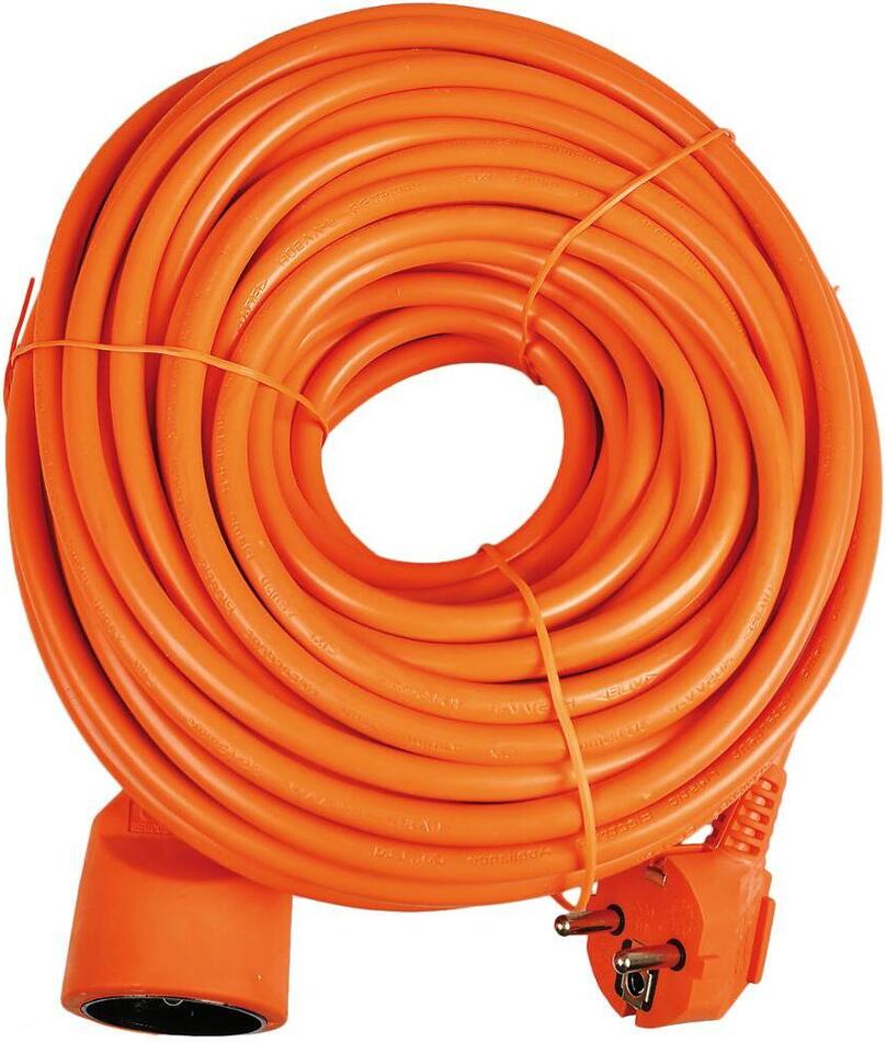 Prodlužovací kabel Retlux RPC 47