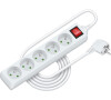 Prodlužovací kabel Retlux RPC 30