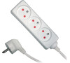 Prodlužovací kabel Retlux RPC 03