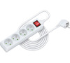 Prodlužovací kabel Retlux RPC 26