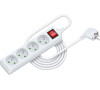 Prodlužovací kabel Retlux RPC 25